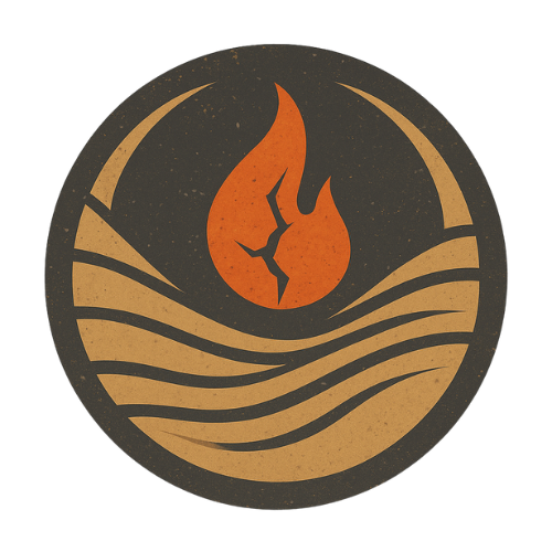 Ashes of the Accord Logo